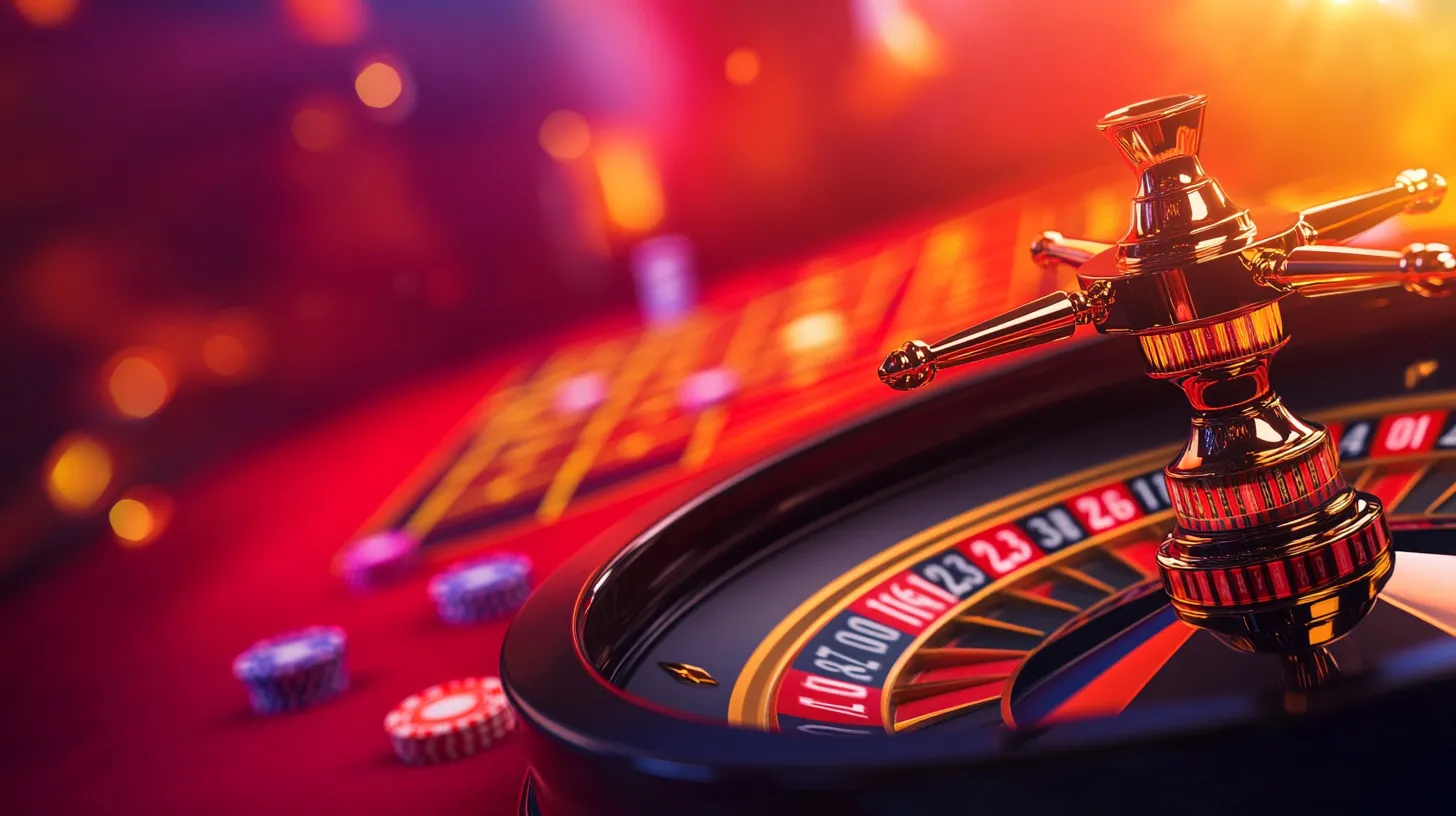 Khám Phá E88: Nơi Giải Trí Đỉnh Cao Tại Hạ Long Casino Club