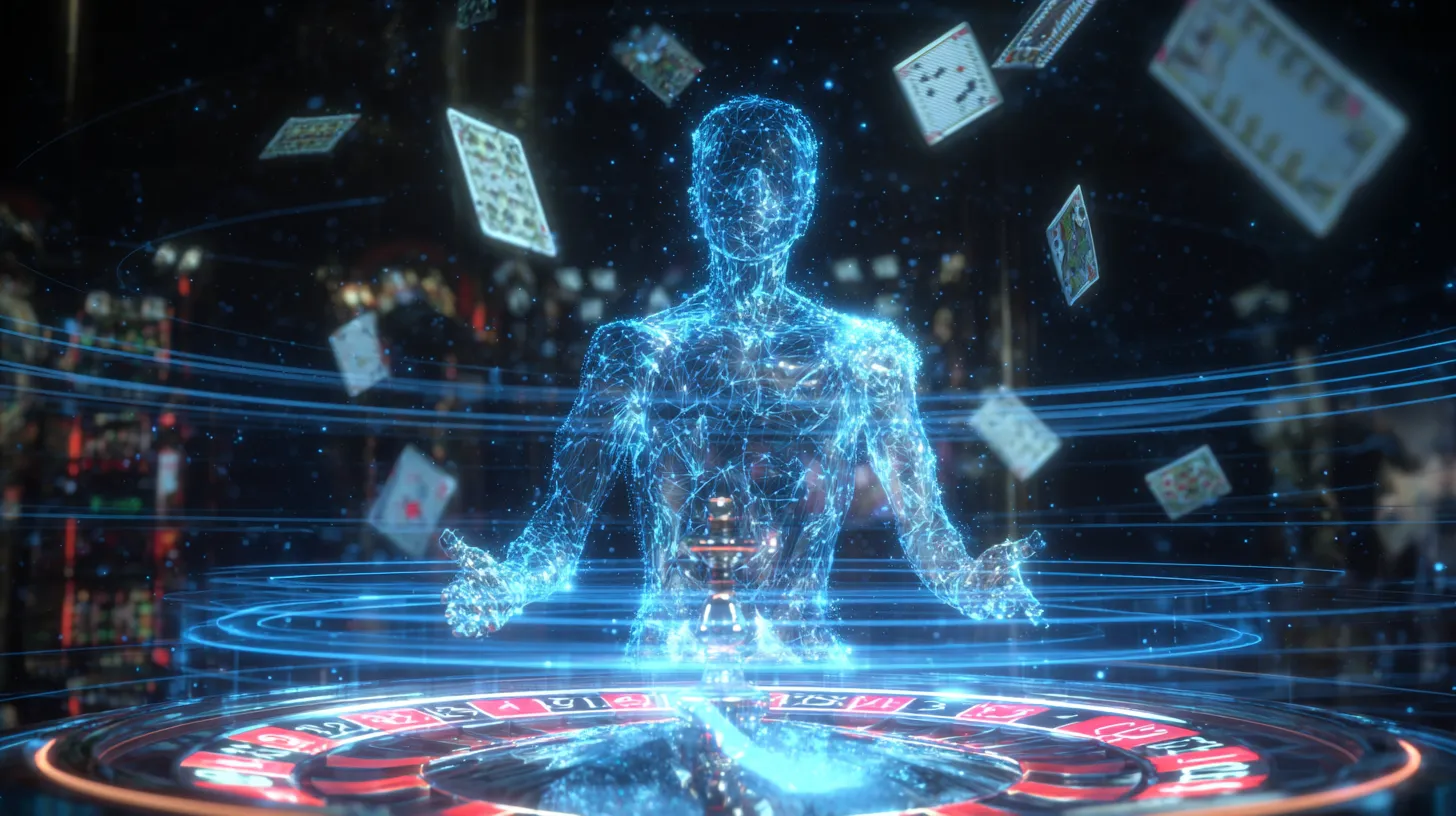 Khám Phá Thế Giới Giải Trí Với 69vn20: Địa Chỉ Tin Cậy Cho Người Chơi Đánh Bài