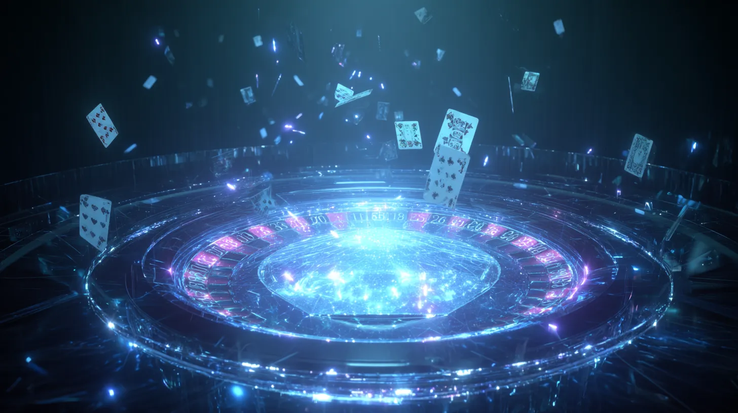 Khám Phá Thế Giới Giải Trí Với 69vn20: Địa Chỉ Tin Cậy Cho Người Chơi Đánh Bài