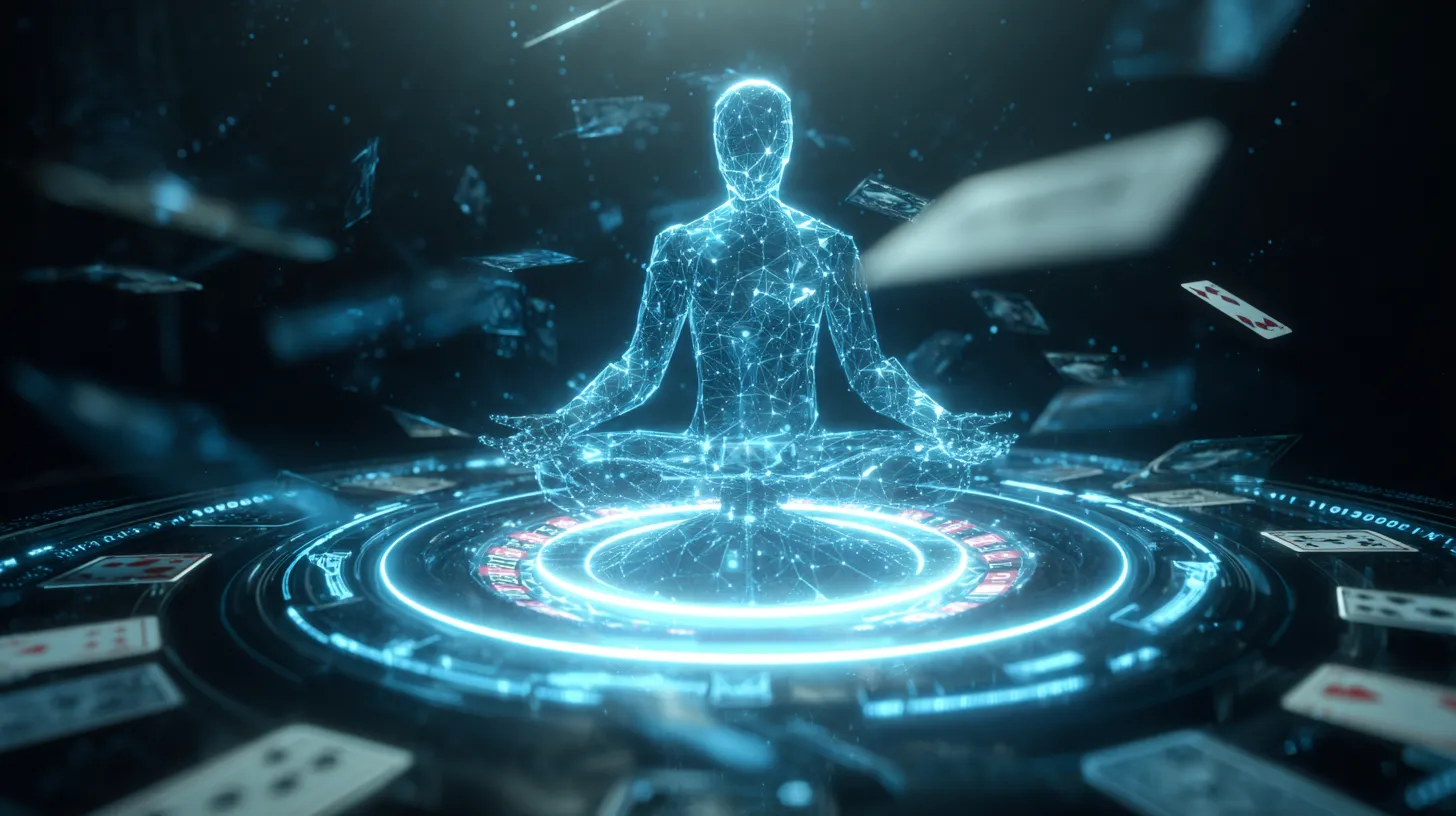 Khám Phá Thế Giới Giải Trí Với 69vn20: Địa Chỉ Tin Cậy Cho Người Chơi Đánh Bài