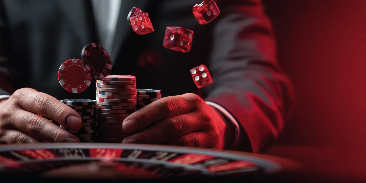 Khám Phá Thế Giới Giải Trí Tại 288bet: Đá Gà, Xì Tố và Hơn Thế Nữa