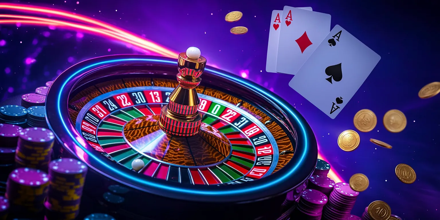 Tìm Hiểu Về 6623A và Hạ Long Casino Club
