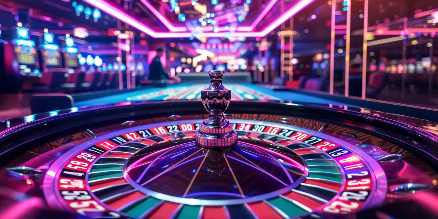 Tìm Hiểu Về 6623A và Hạ Long Casino Club