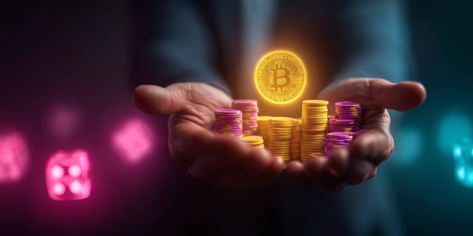 Khám Phá Thế Giới Giải Trí Tại Au888 Casino: Địa Chỉ Tin Cậy Cho Người Chơi