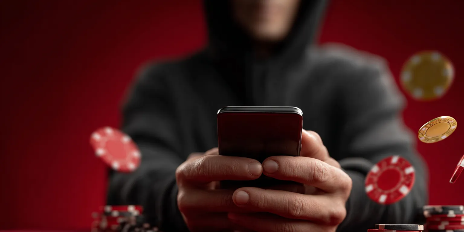 Khám Phá Thế Giới Giải Trí Tại Au888 Casino: Địa Chỉ Tin Cậy Cho Người Chơi