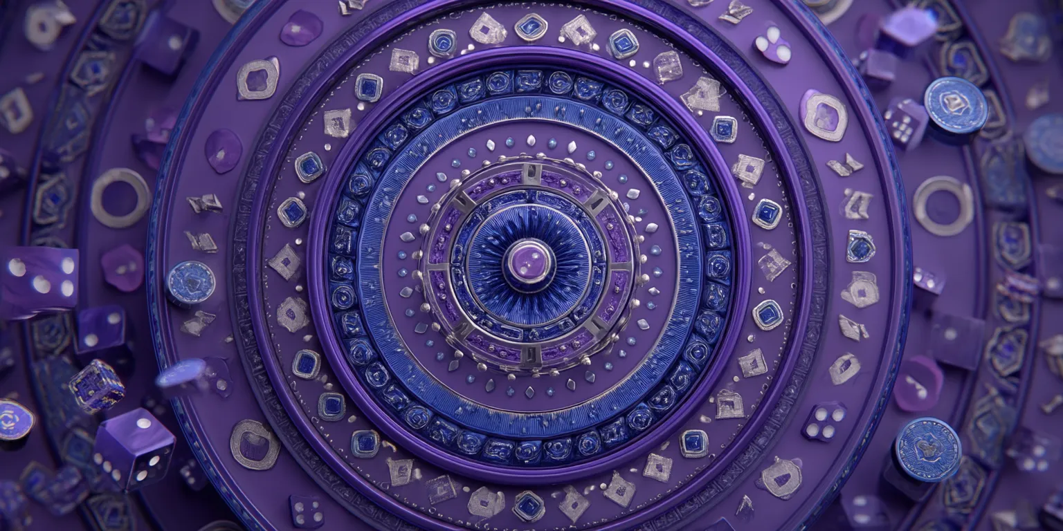 Các Đặc Điểm Nổi Bật Của E88 Đăng Nhập và Các Trò Chơi Hấp Dẫn Nhất