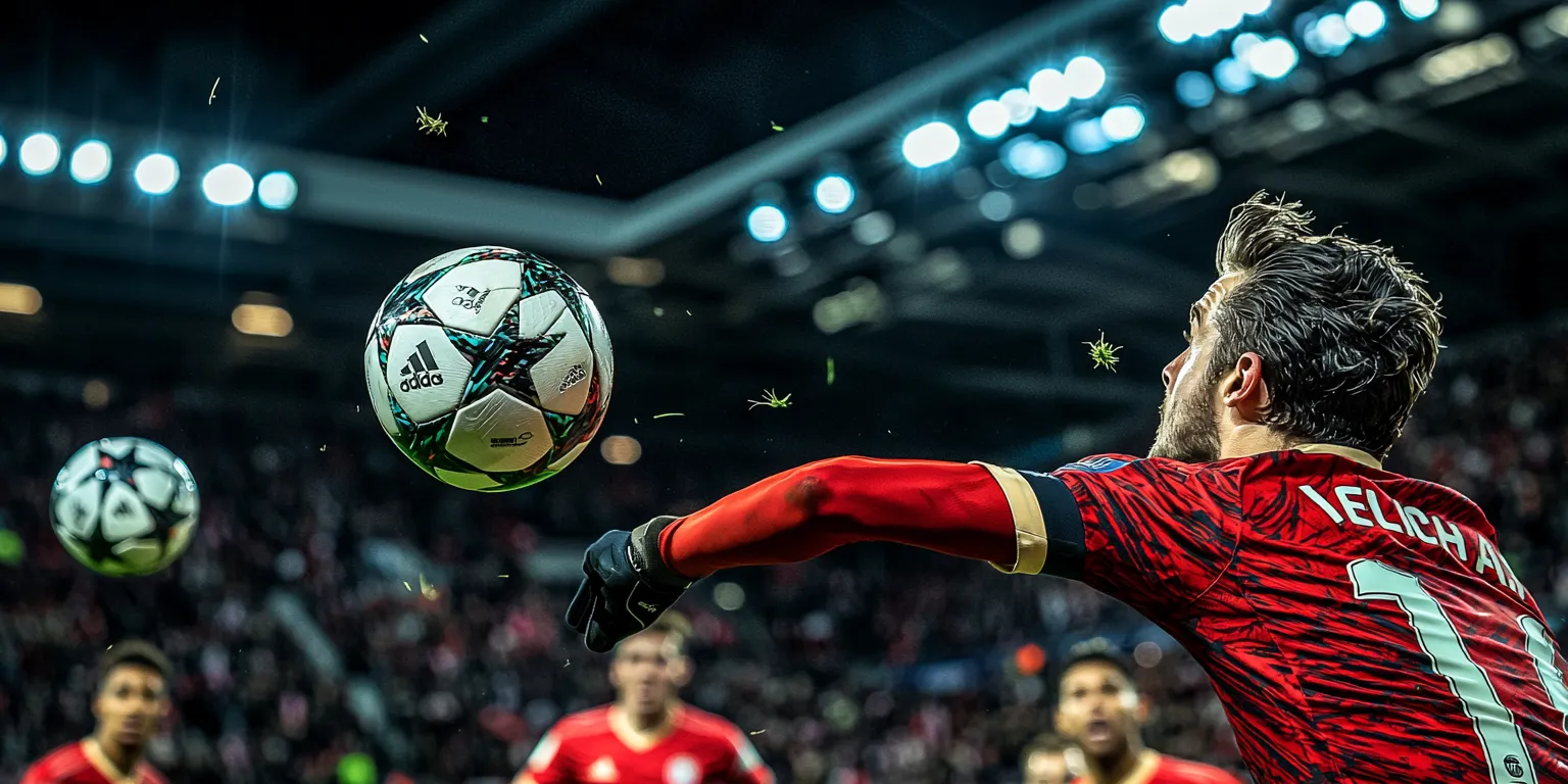 Khám Phá Thế Giới Game Tại May88: Nơi Giải Trí Đỉnh Cao