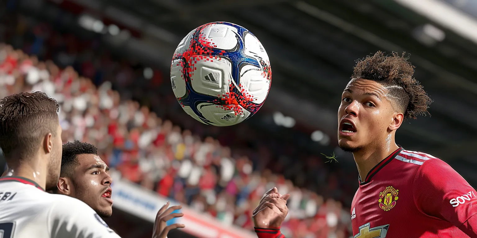 Khám Phá Thế Giới Game Tại May88: Nơi Giải Trí Đỉnh Cao