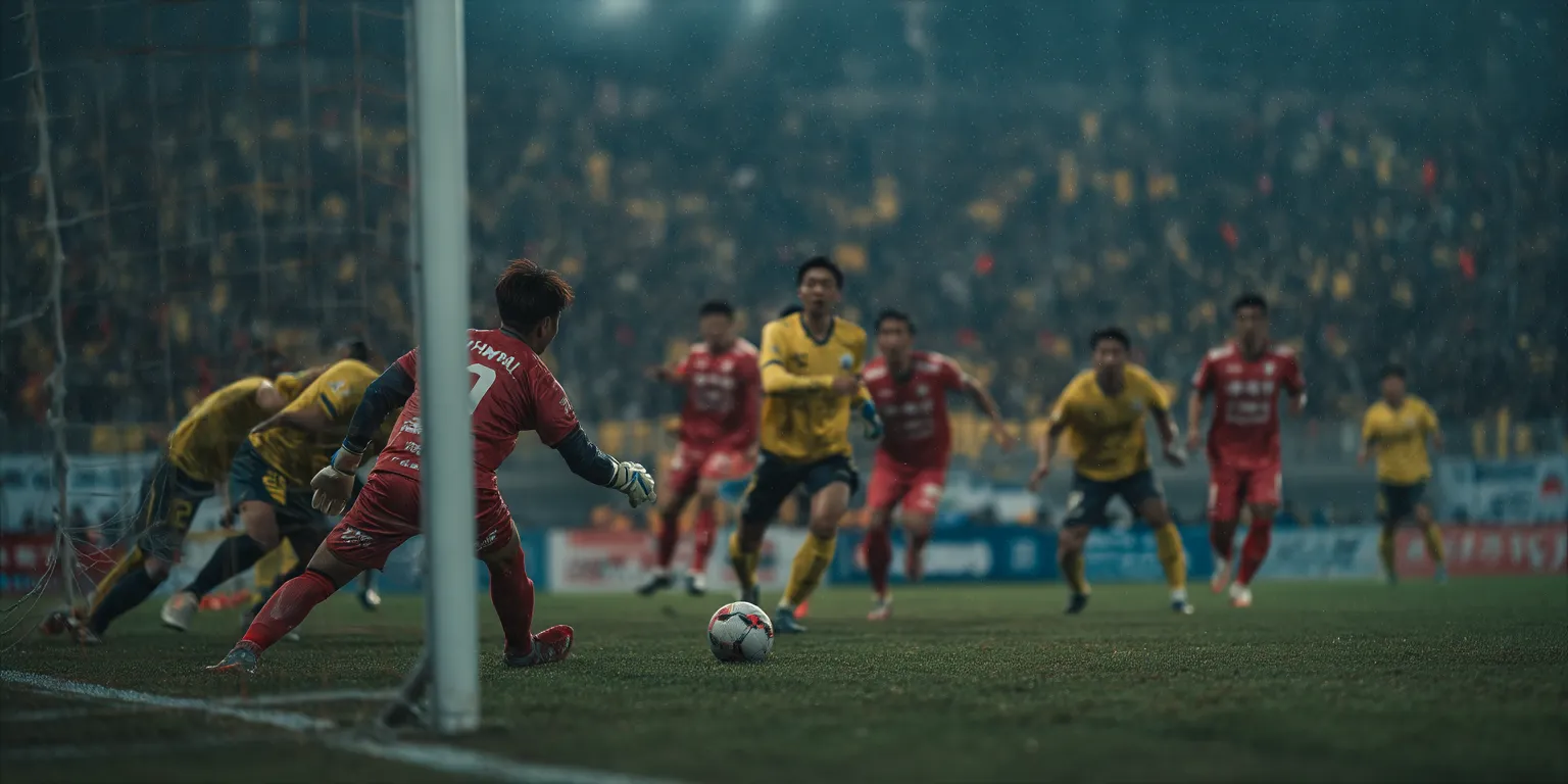 Khám Phá Thế Giới Game Tại May88: Nơi Giải Trí Đỉnh Cao