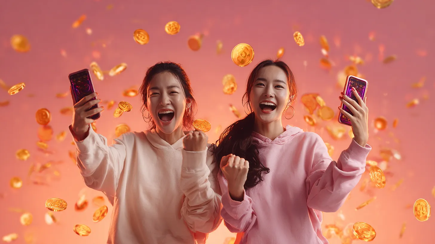 Khám Phá Thienhabet: Nơi Cung Cấp Trải Nghiệm Cá Cược Tuyệt Vời