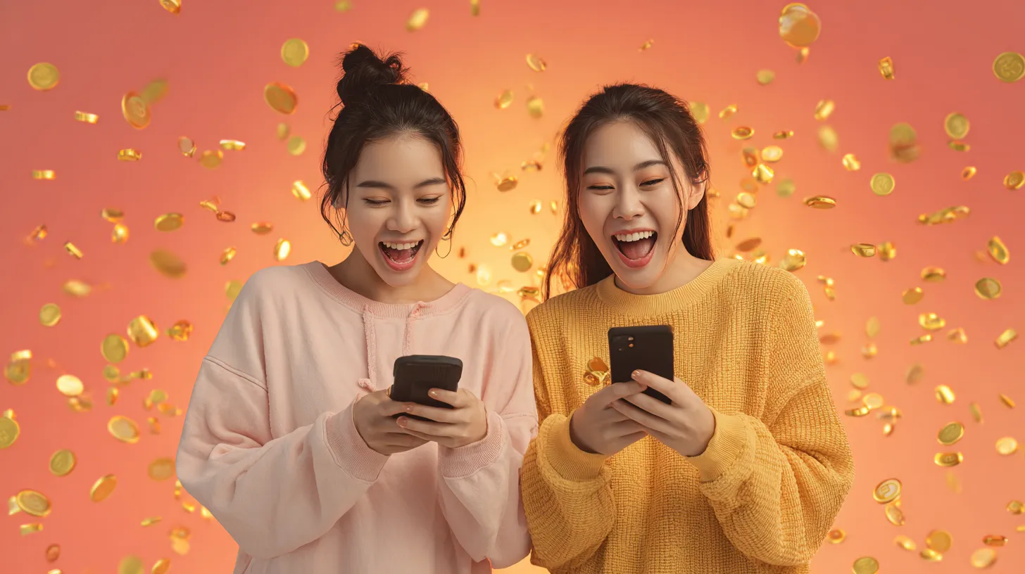 Khám Phá Thienhabet: Nơi Cung Cấp Trải Nghiệm Cá Cược Tuyệt Vời