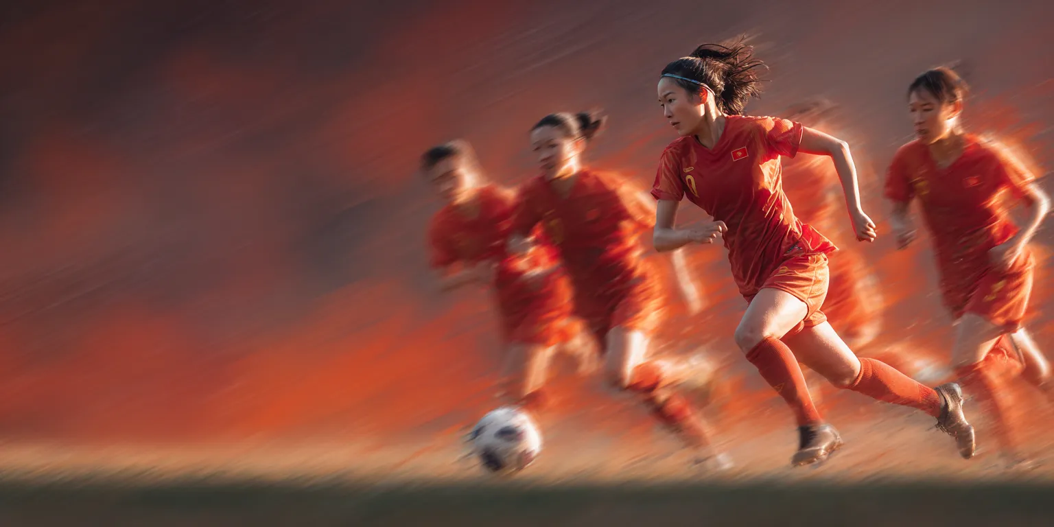 Khám Phá Nơi Giải Trí Đỉnh Cao: GK88BET