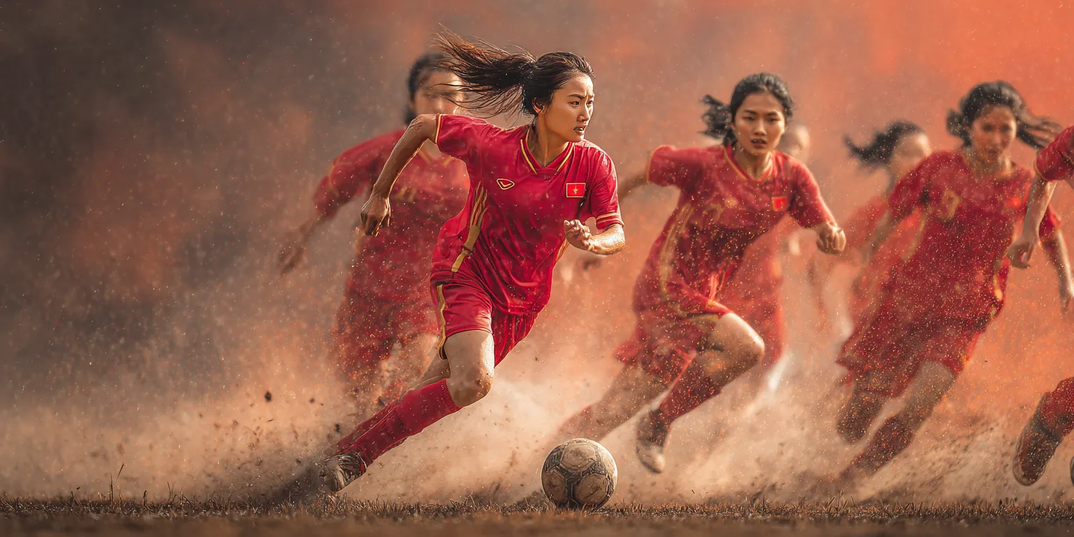 Khám Phá Nơi Giải Trí Đỉnh Cao: GK88BET