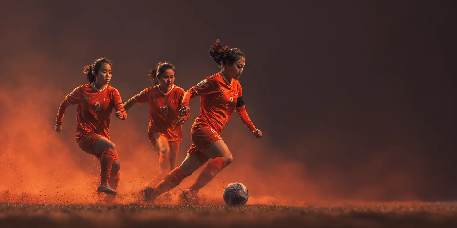 Khám Phá Sự Hấp Dẫn Của 5699.com: Xem Trực Tiếp Đá Gà Tại Imperial Casino Vũng Tàu