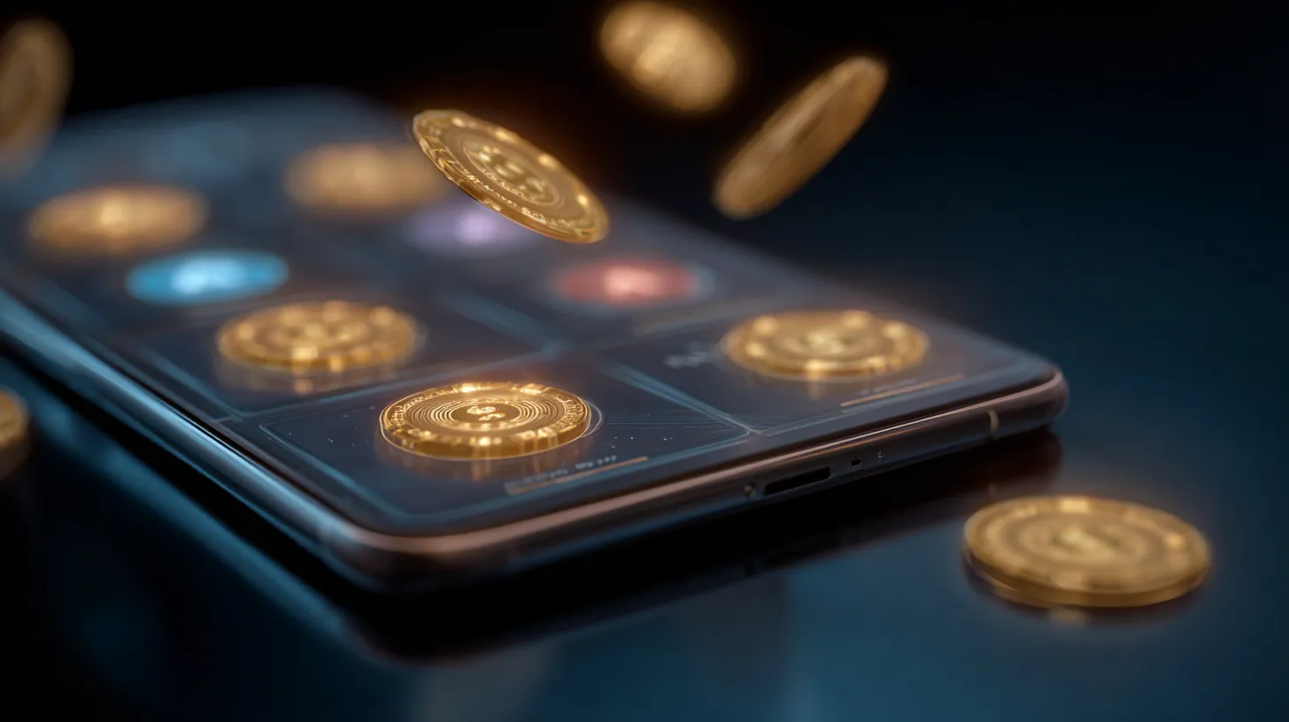 Khám Phá Gamebet Asia: Điểm Nổi Bật Của Thế Giới Cá Cược Online