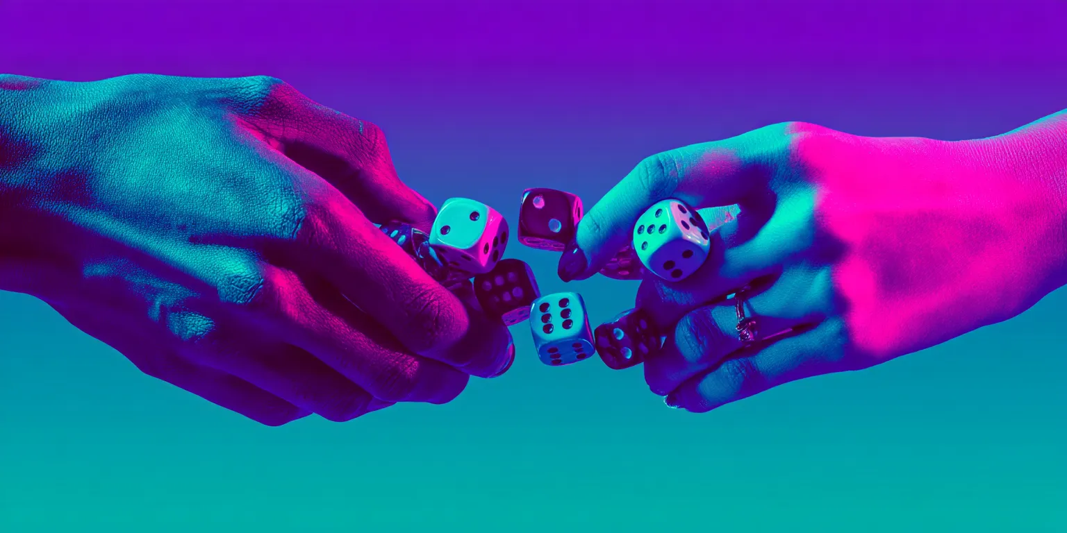 Khám Phá Xoso66: Ứng Dụng Đá Gà Philippines và Nhiều Hơn Thế Nữa