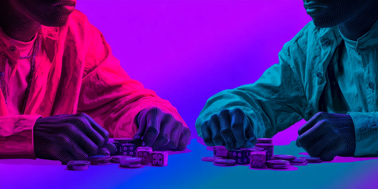 Khám Phá Xoso66: Ứng Dụng Đá Gà Philippines và Nhiều Hơn Thế Nữa