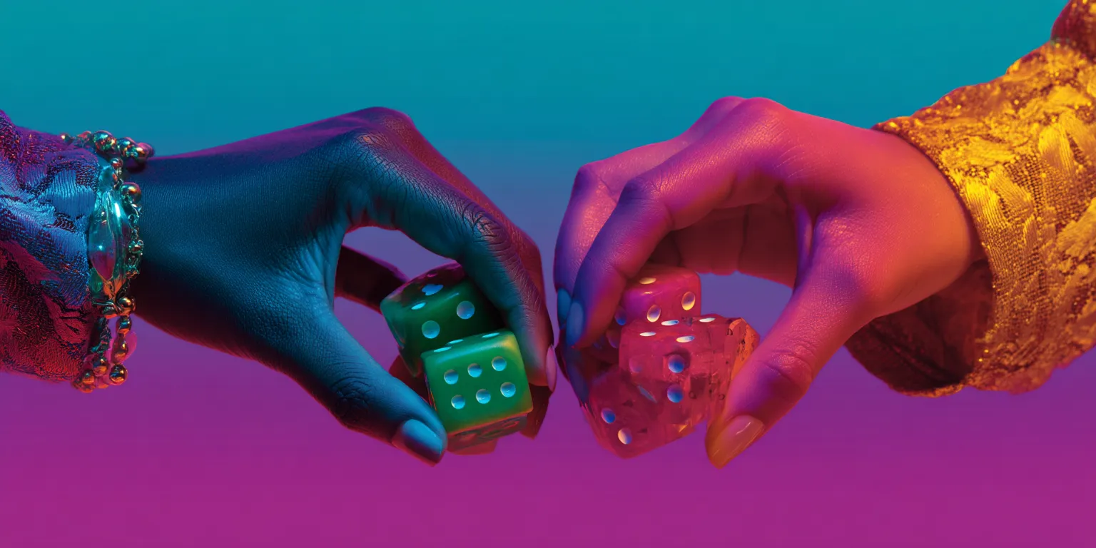 Khám Phá Xoso66: Ứng Dụng Đá Gà Philippines và Nhiều Hơn Thế Nữa