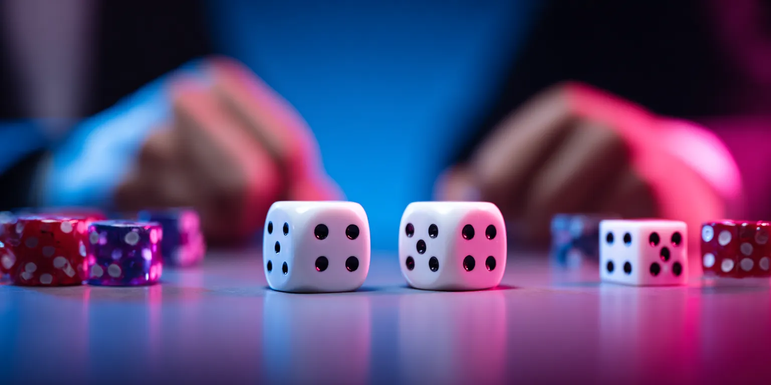 Khám Phá Thế Giới Giải Trí Với Kinh88