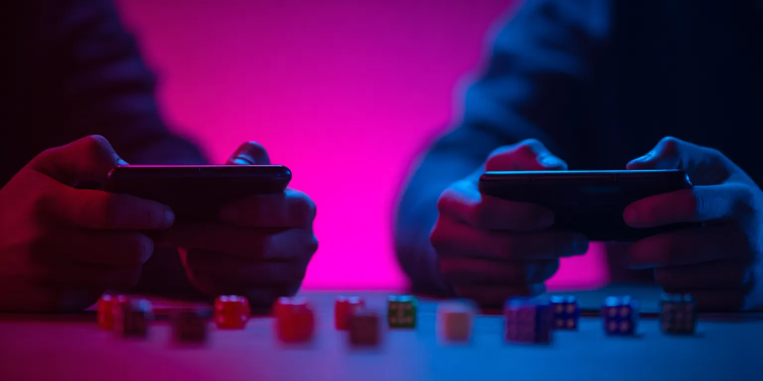 Khám Phá Thế Giới Bet169: Địa Chỉ Của Những Trải Nghiệm Giải Trí Đỉnh Cao