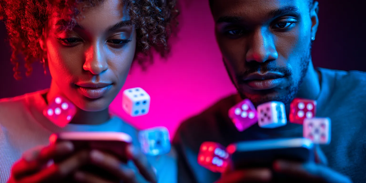 Khám Phá Thế Giới Bet169: Địa Chỉ Của Những Trải Nghiệm Giải Trí Đỉnh Cao