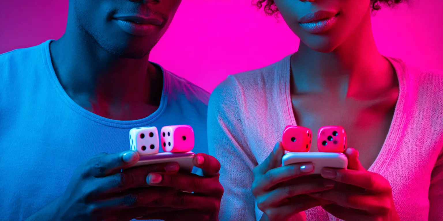 Khám Phá Thế Giới Bet169: Địa Chỉ Của Những Trải Nghiệm Giải Trí Đỉnh Cao