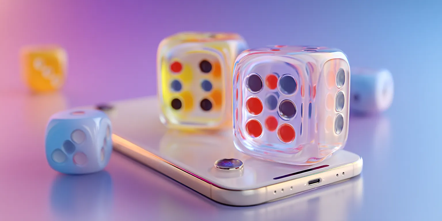 Khám Phá Thế Giới Game Tại May88: Đánh Giá Toàn Diện