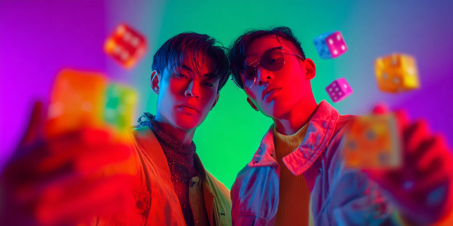 Khám Phá Thế Giới Game Tại May88: Đánh Giá Toàn Diện