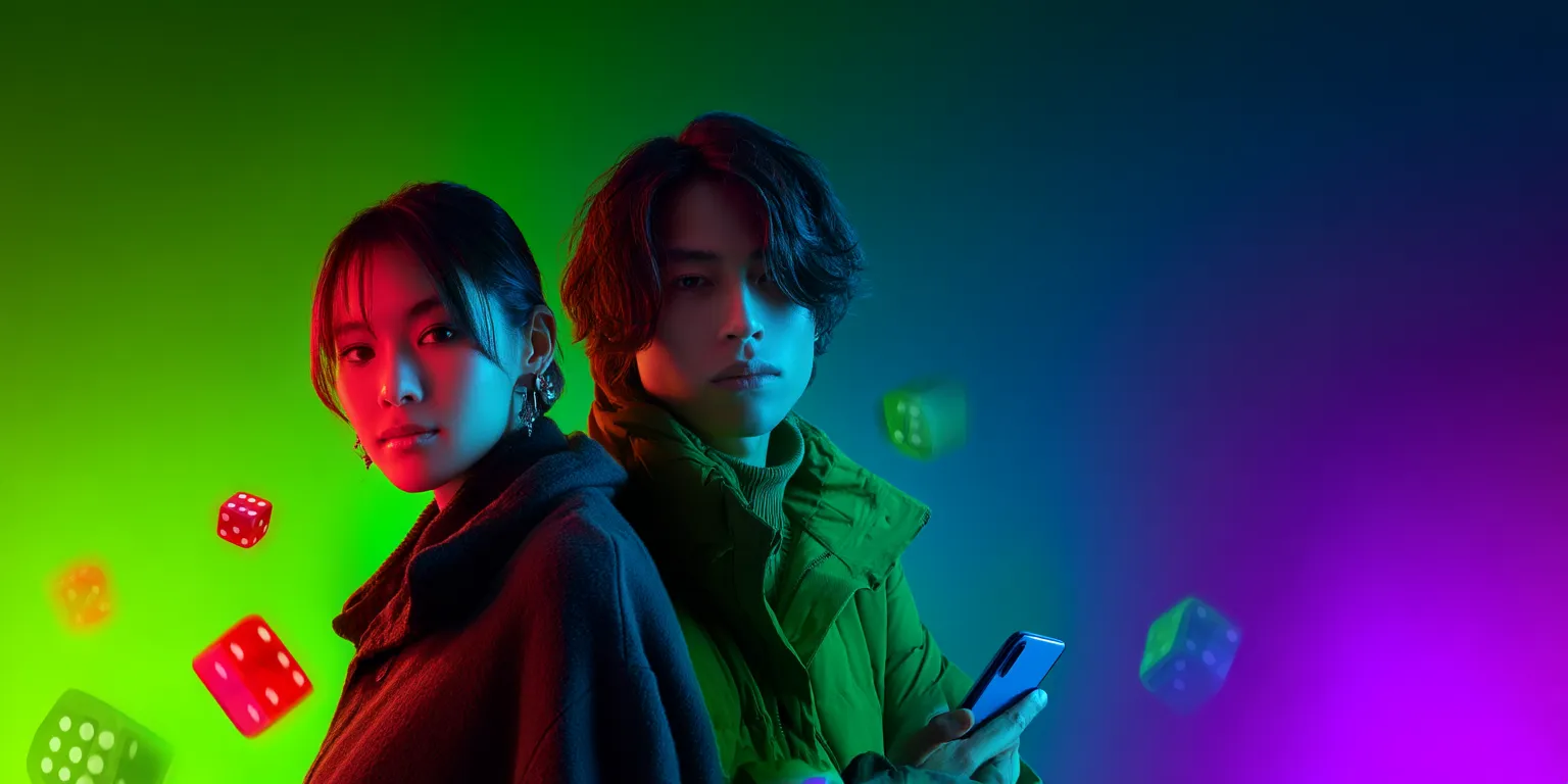 S666 Casino: Khám Phá Thế Giới Giải Trí Đỉnh Cao