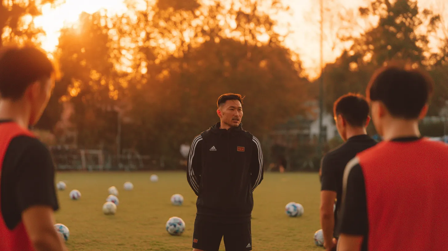 Khám Phá Thế Giới Giải Trí Tại 69vn20