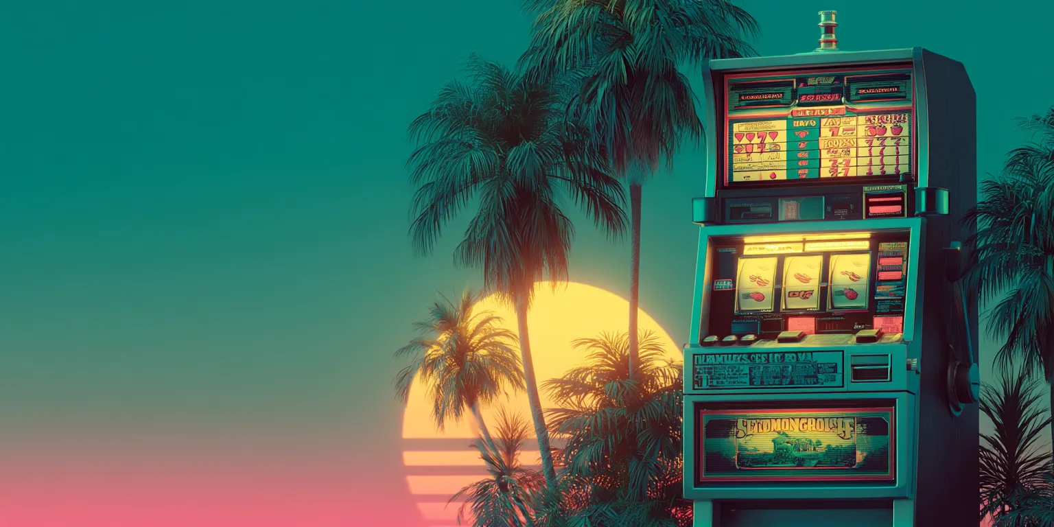 Khám Phá Thế Giới 999bet: Đá Gà Trực Tiếp và Những Trò Chơi Hấp Dẫn