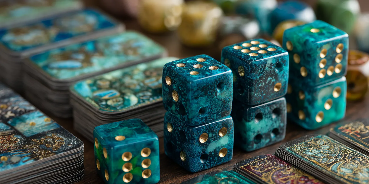 Khám Phá Thế Giới Giải Trí Tại BK88