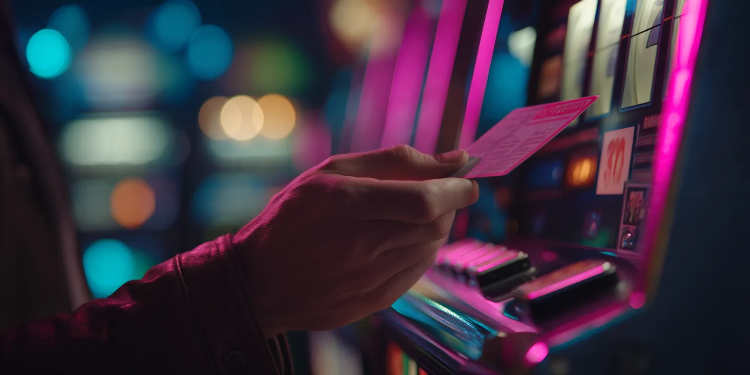 Khám Phá GK88Bet: Nơi Đem Đến Trải Nghiệm Chơi Game Đỉnh Cao