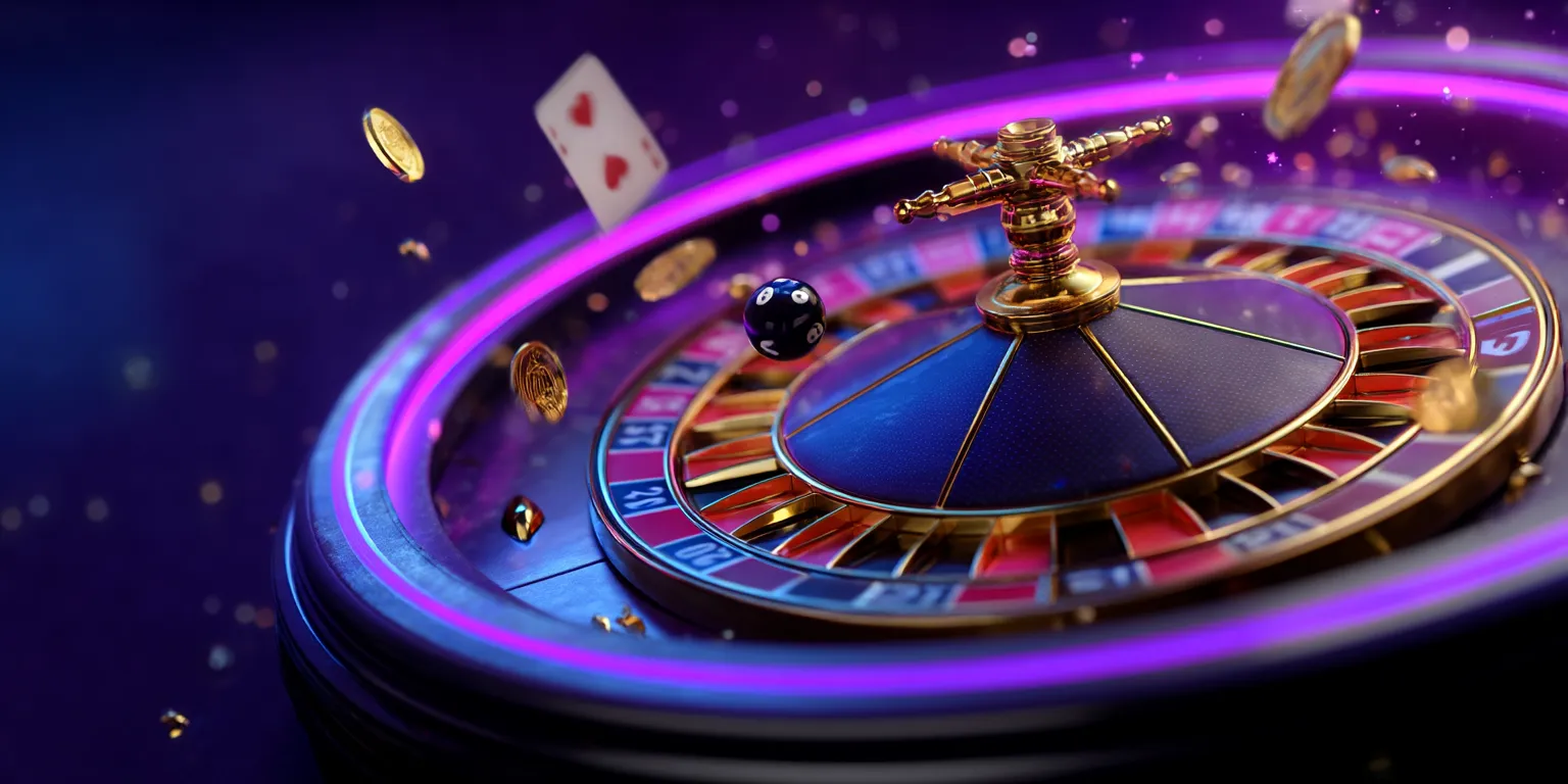 Khám Phá GK88Bet: Nơi Đem Đến Trải Nghiệm Chơi Game Đỉnh Cao