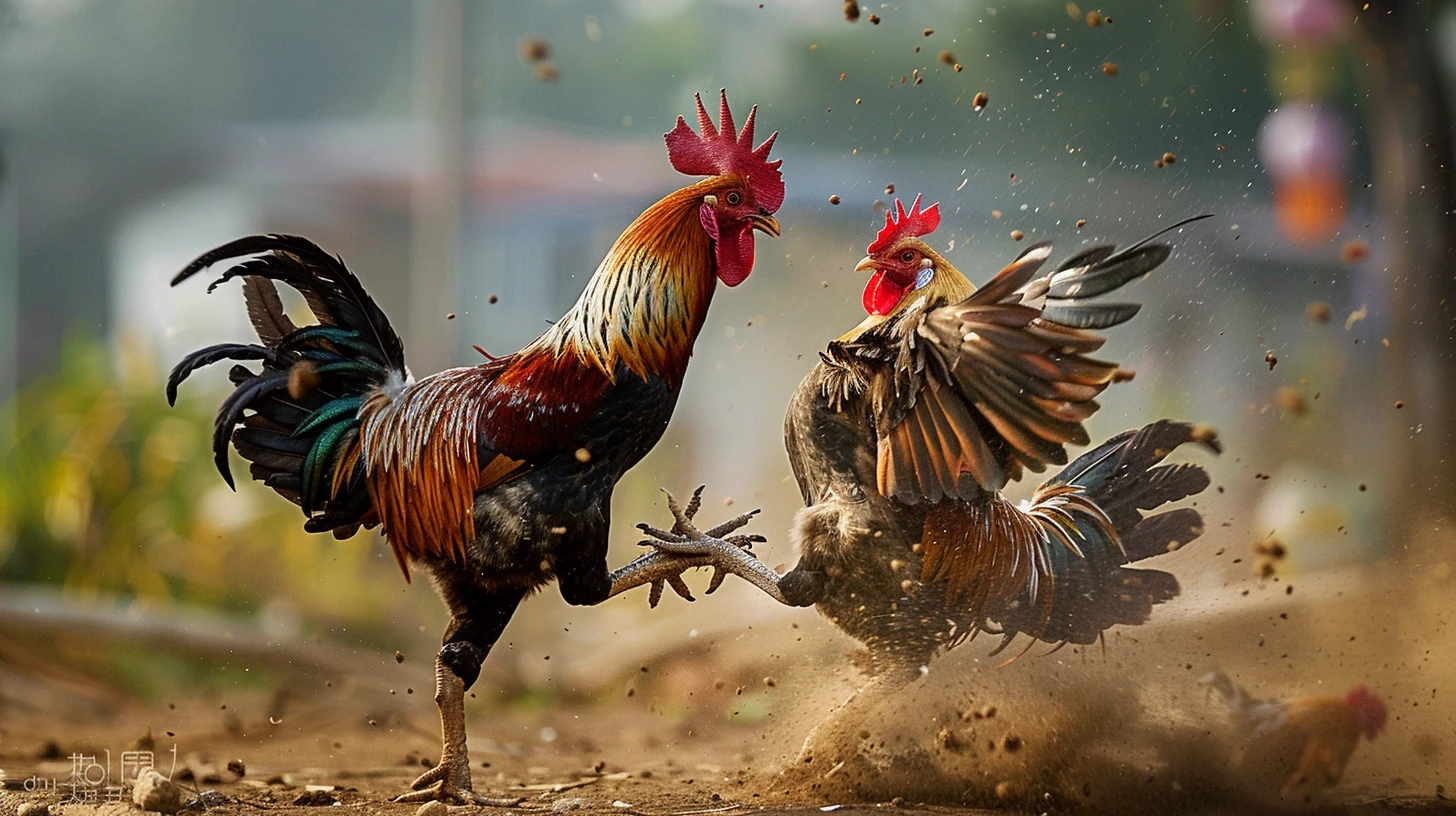 Khám Phá Thế Giới Giải Trí Với Az888