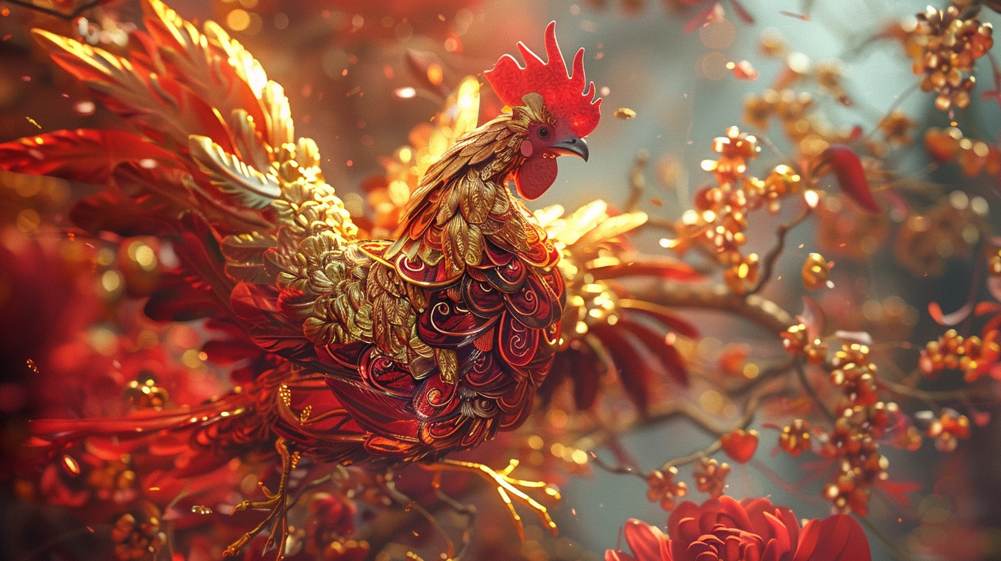 Khám Phá Crowne International Club Đà Nẵng và Neko May Mắn