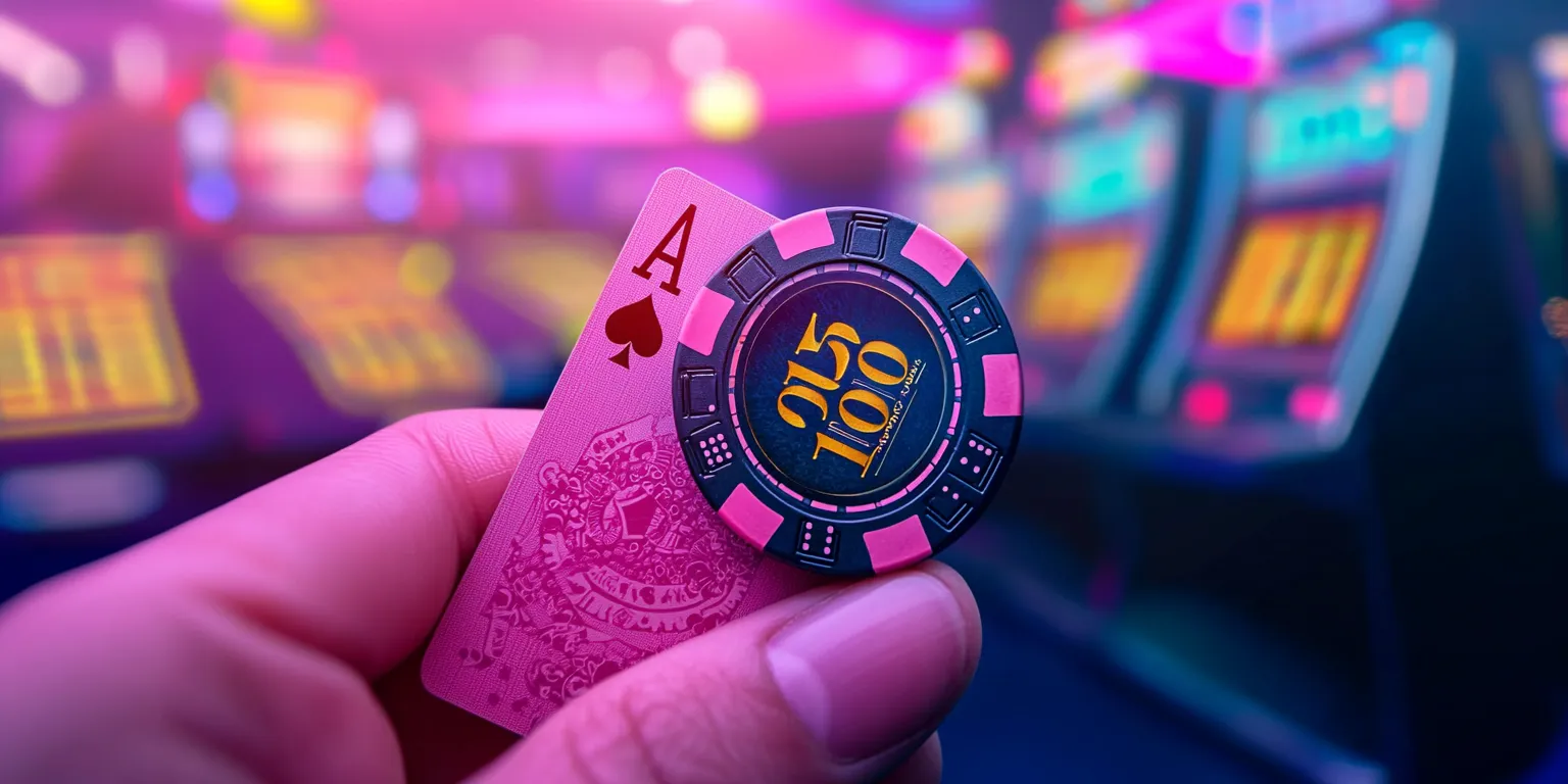 Khám Phá Venus Casino: Điểm Đến Hàng Đầu Cho Game Thủ