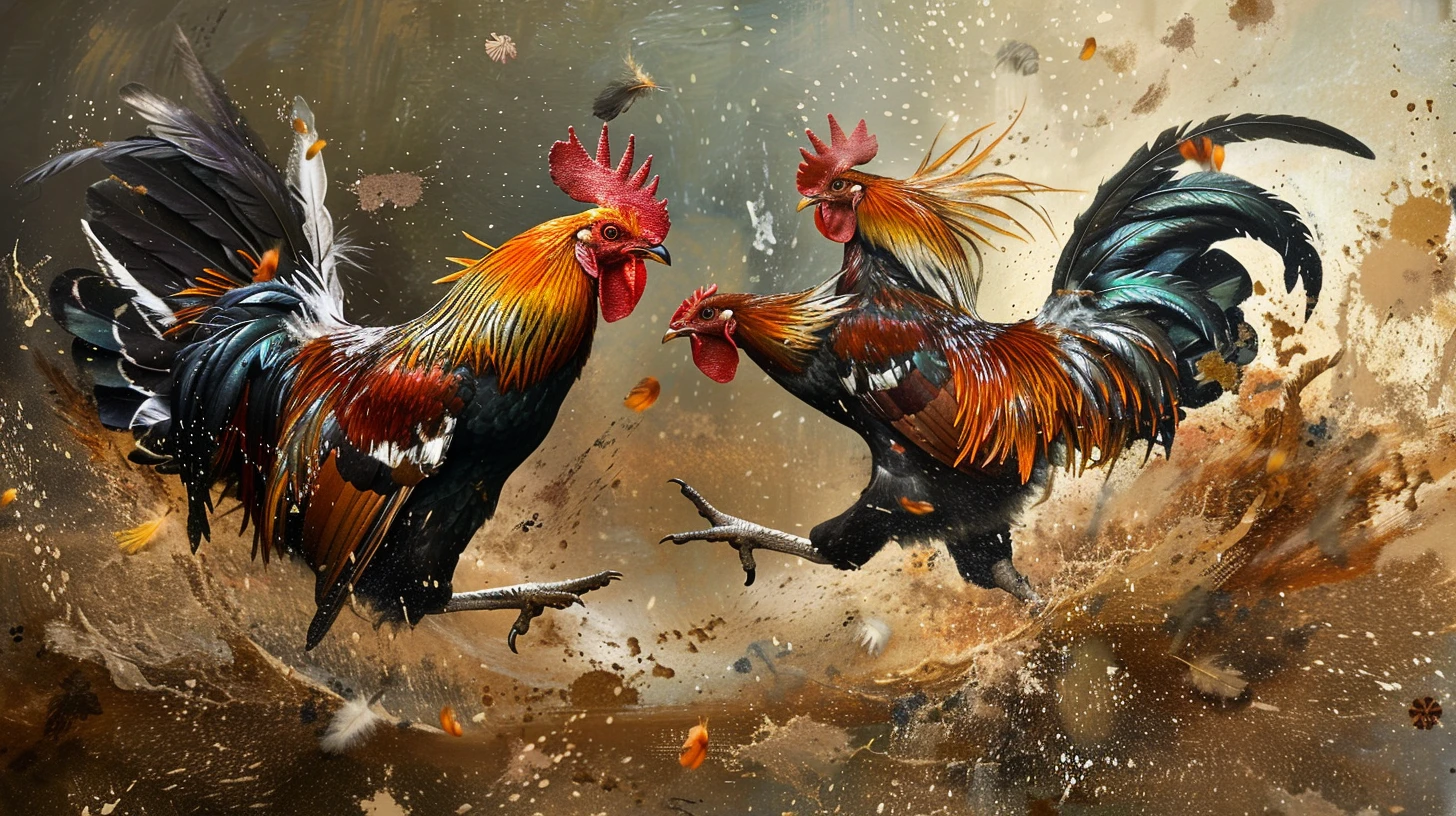 S666 Casino: Trải Nghiệm Chơi Game Đỉnh Cao Tại Việt Nam