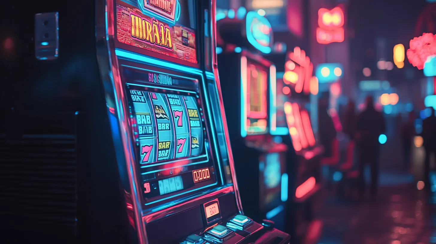 Khám Phá 999bet - Nhà Cái Xanh Chín Nhất 2025