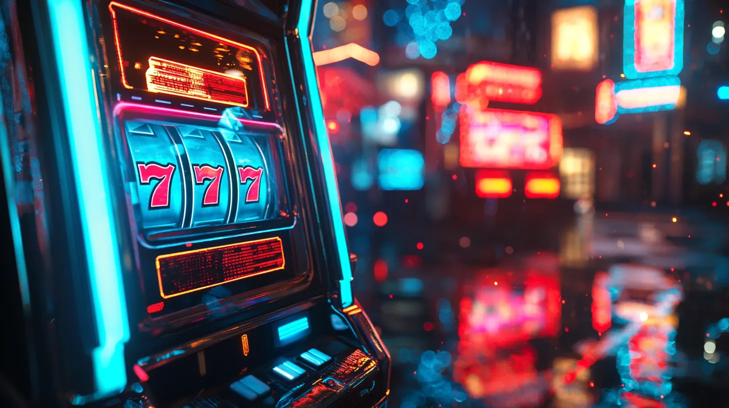 Khám Phá 999bet - Nhà Cái Xanh Chín Nhất 2025