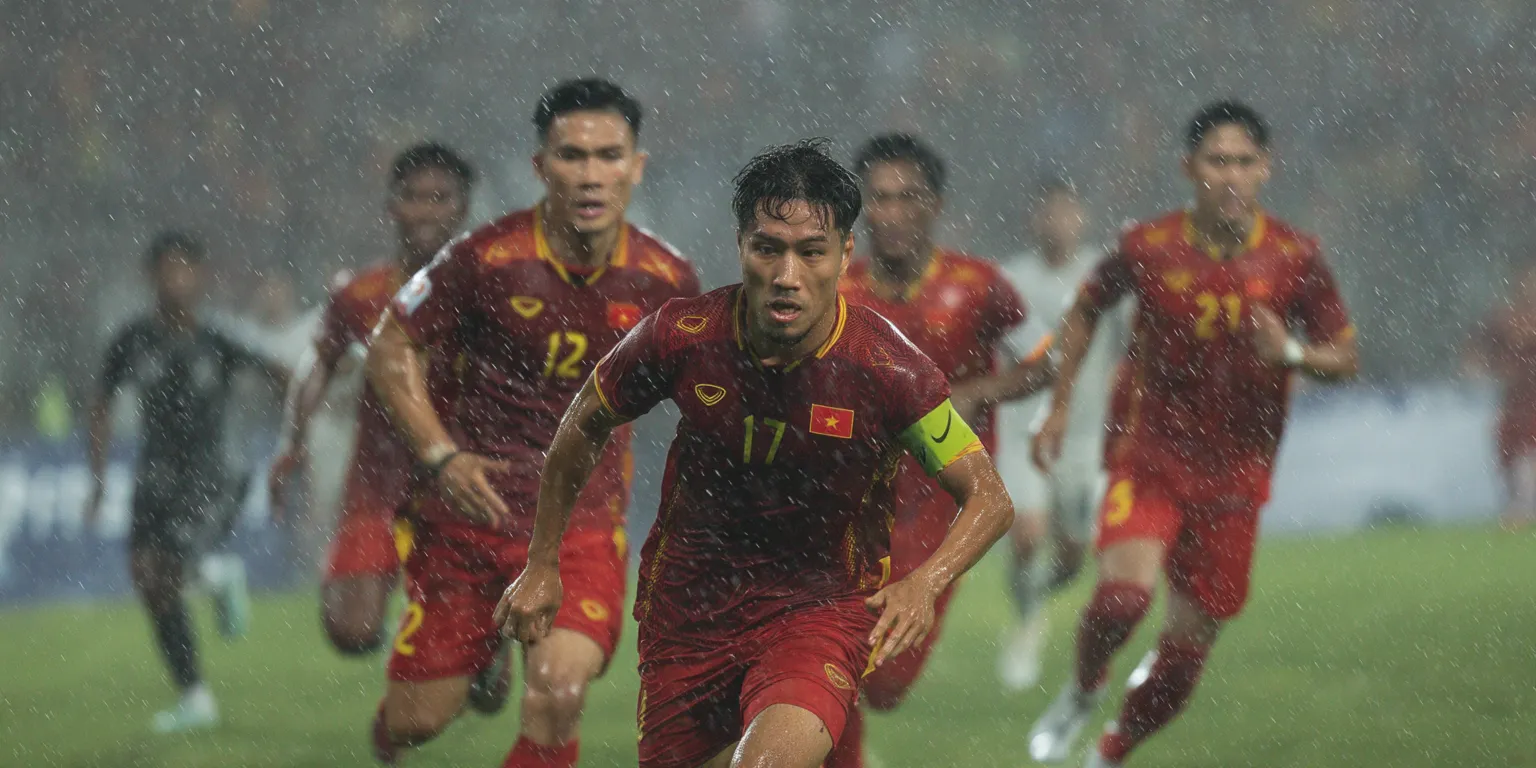 Khám Phá Thế Giới Giải Trí Với 55win: Những Trò Chơi Đáng Chú Ý Nhất