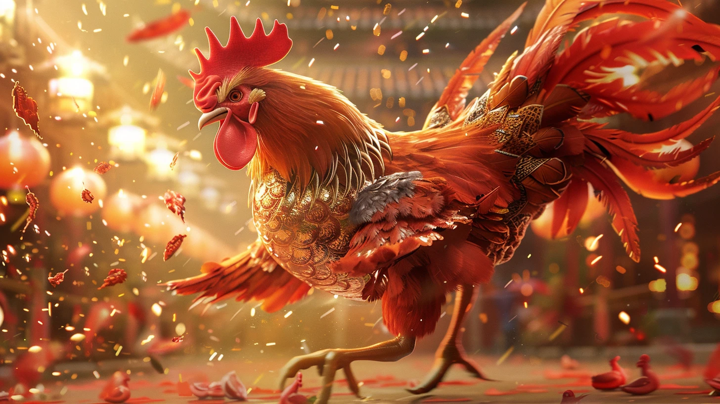 Khám Phá VNDWIN: Nền Tảng Giải Trí Đỉnh Cao