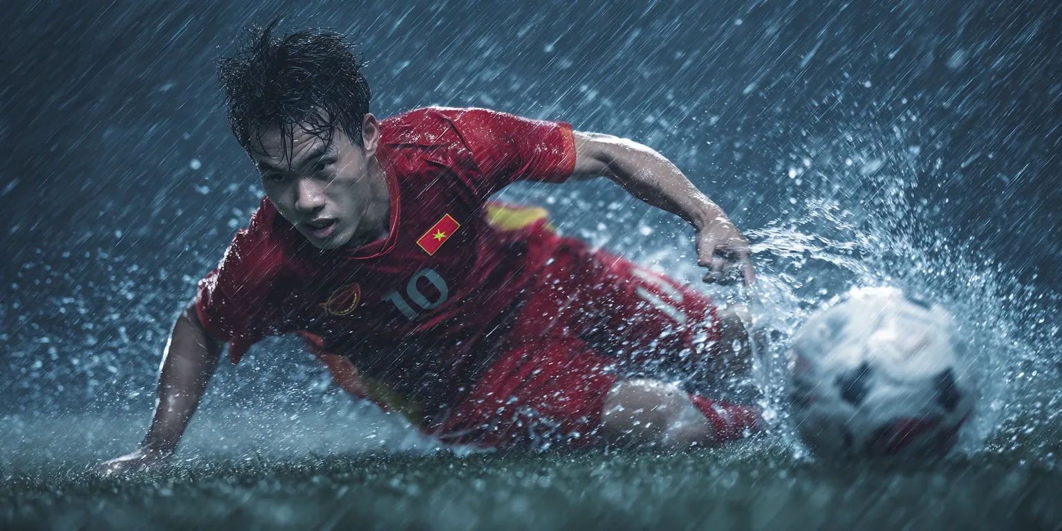 Khám Phá Thế Giới của S666 Casino: Cổng Trò Chơi Đẳng Cấp