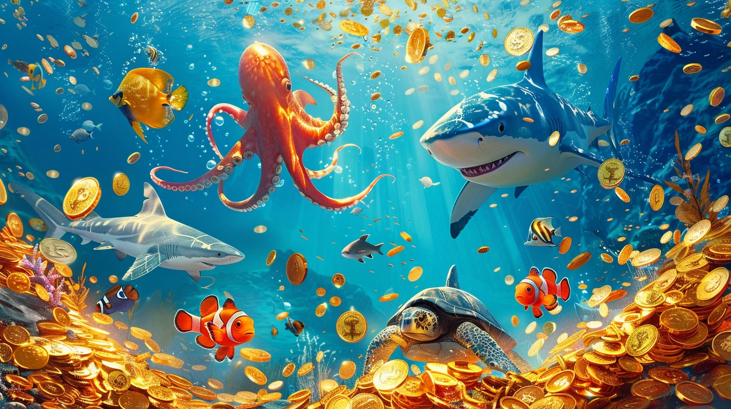 Khám Phá VNDWIN: Nền Tảng Giải Trí Đỉnh Cao