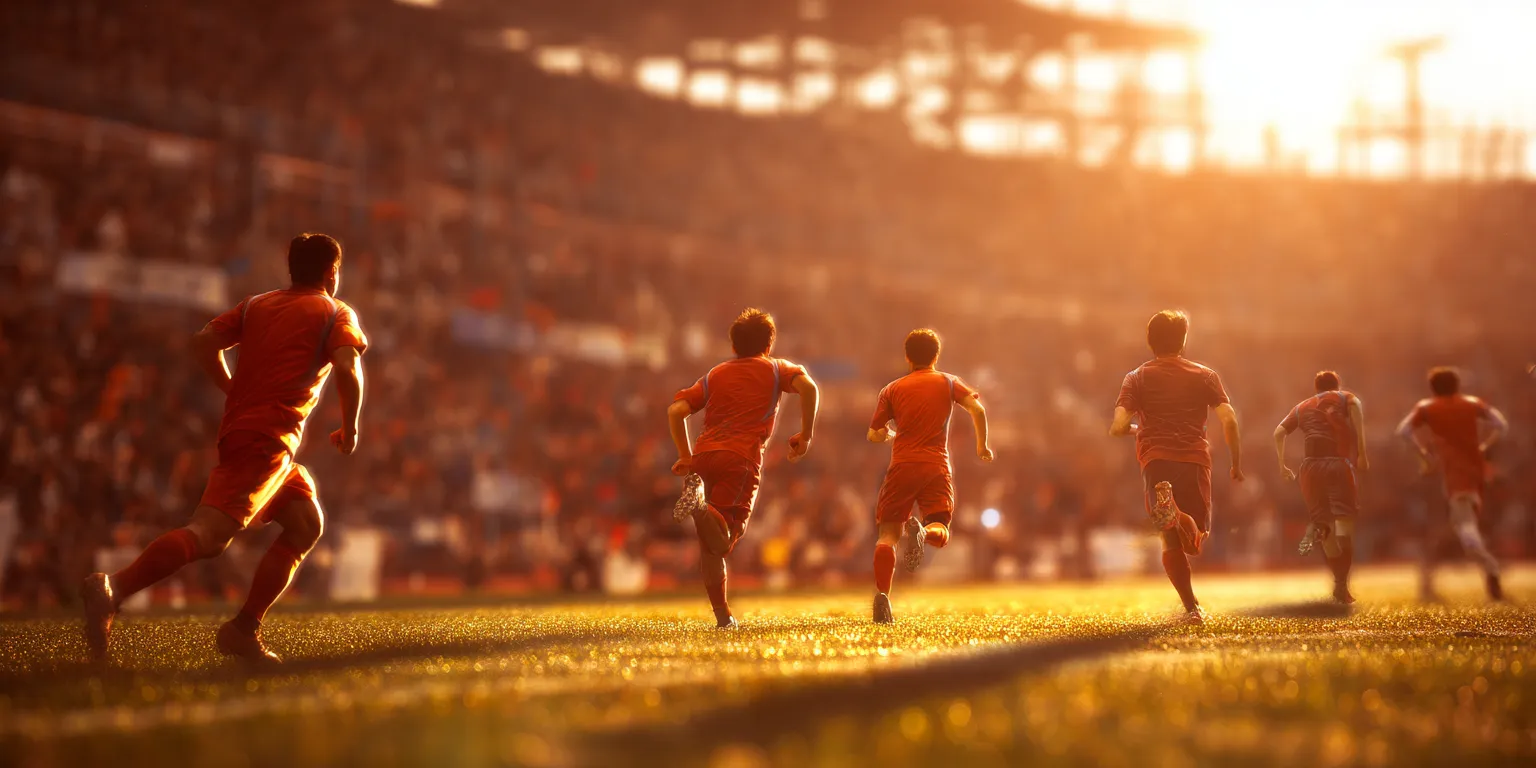 Khám Phá Những Trải Nghiệm Đỉnh Cao Tại pkvip 88.com