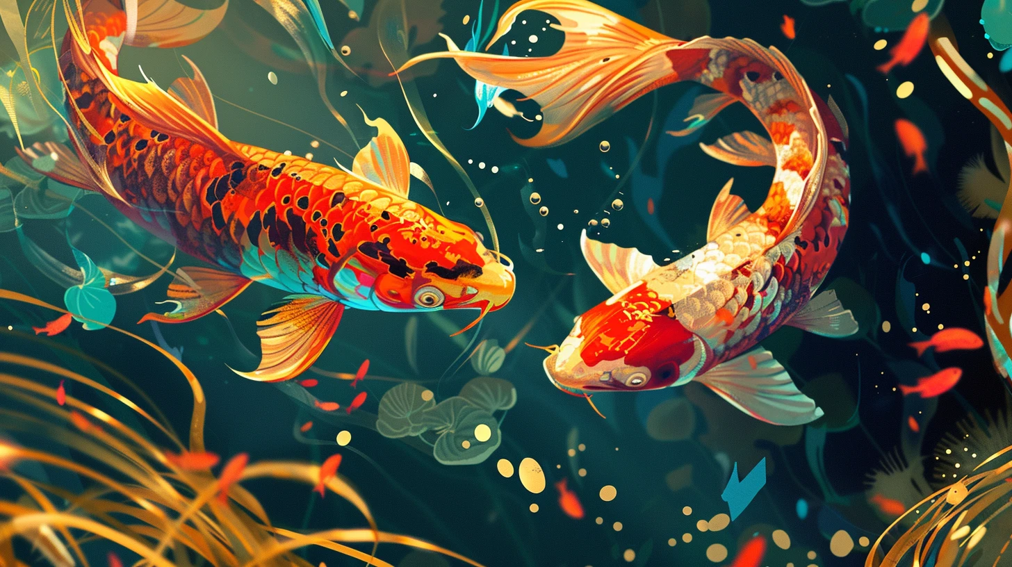 Khám Phá Xoso66: Nơi Giải Trí Đỉnh Cao và Cơ Hội Trúng Thưởng