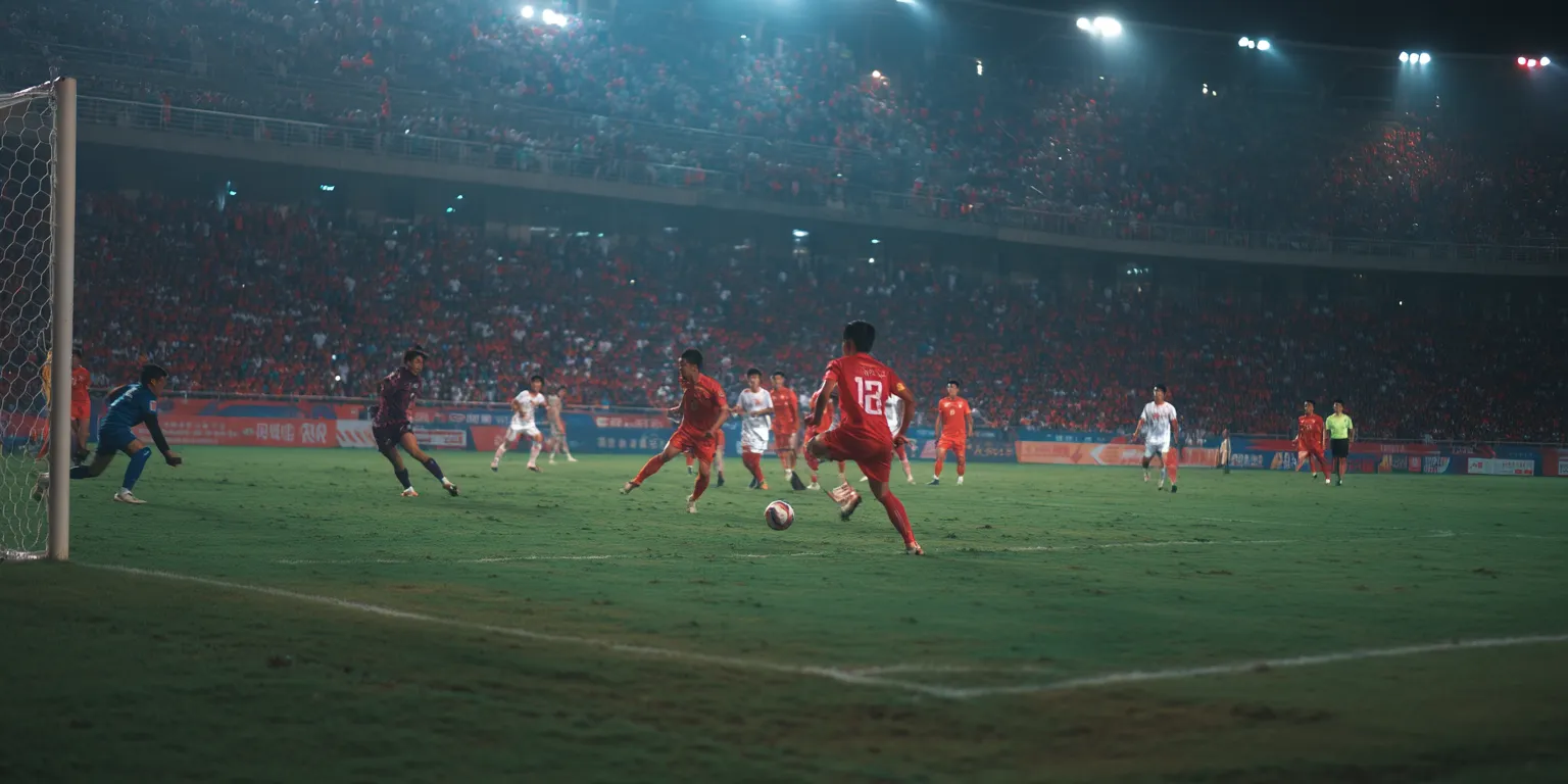 Khám Phá Thế Giới Giải Trí Với VF55 và Những Trò Chơi Hấp Dẫn