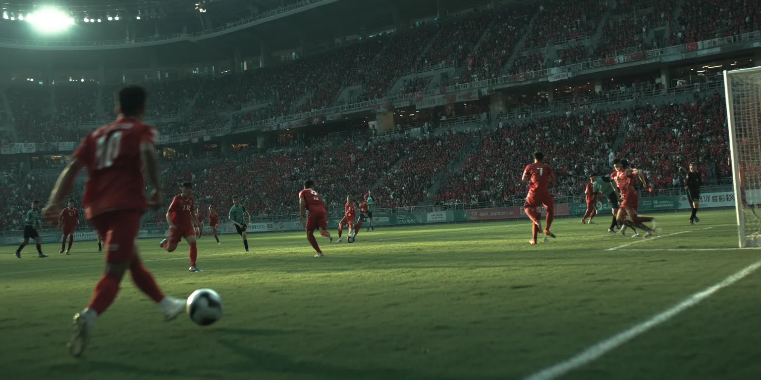 Khám Phá Thế Giới Giải Trí Với VF55 và Những Trò Chơi Hấp Dẫn