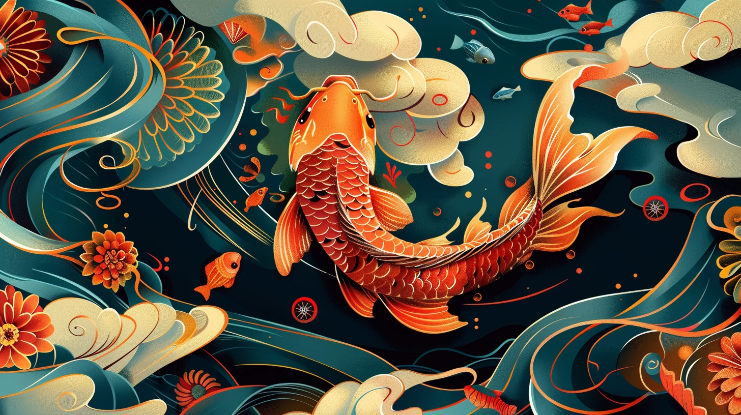 Khám Phá Xoso66: Nơi Giải Trí Đỉnh Cao và Cơ Hội Trúng Thưởng