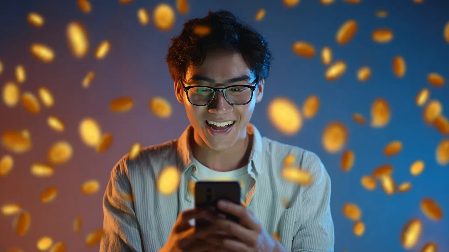 P3 Casino: Trải Nghiệm Chơi Game Đỉnh Cao Tại Hà Nội